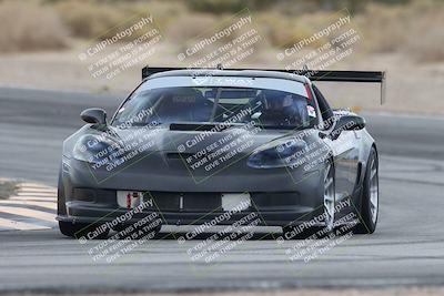 media/Nov-22-2025-Speed Ventures (Sat) [[a198746dab]]/2-Red Group/Session 2 (Turn 10)/